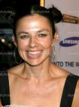 Justine Bateman