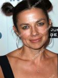 Justine Bateman