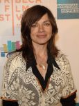 Justine Bateman