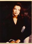 Justine Bateman