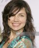 Justine Bateman