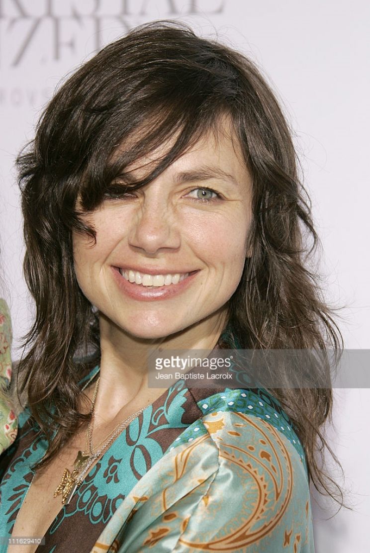 Pictures Of Justine Bateman