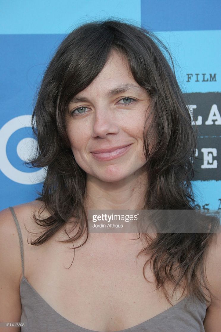 Pictures of Justine Bateman