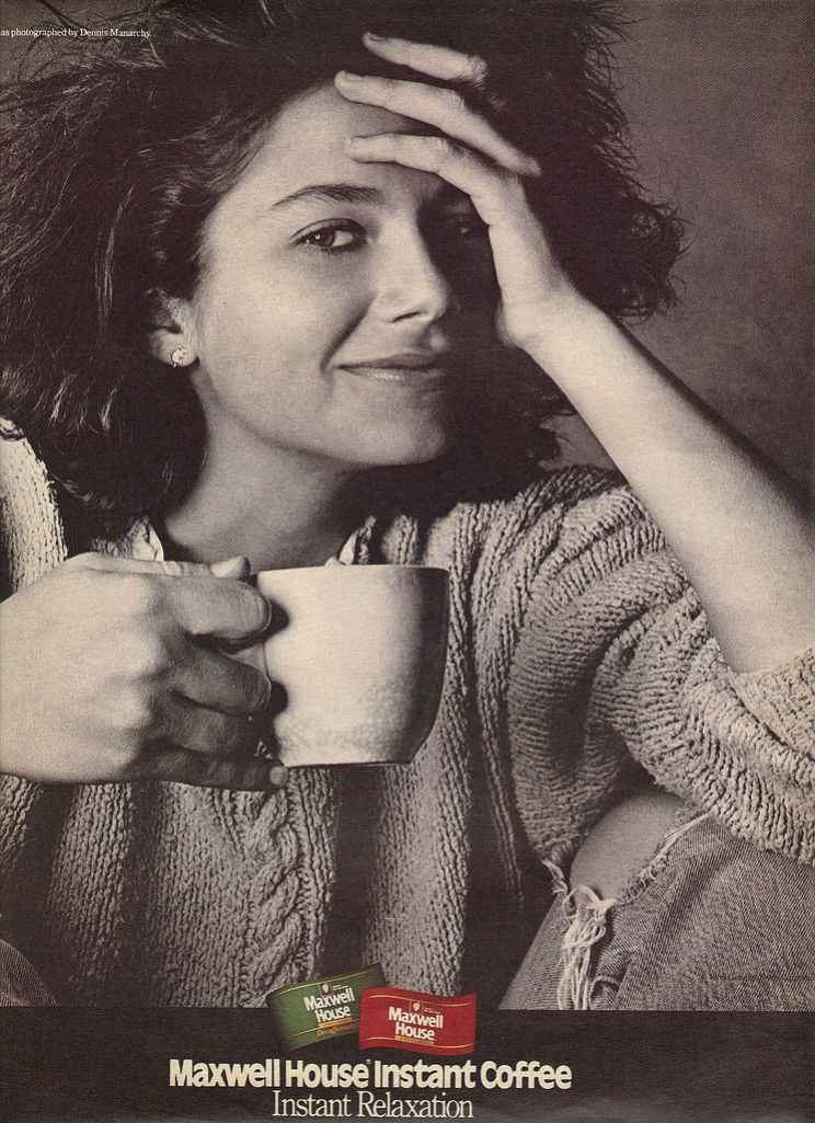 Justine Bateman