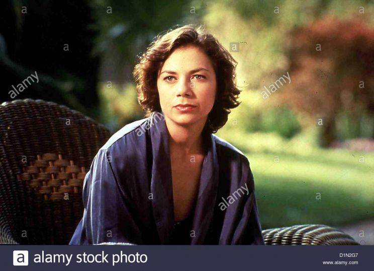 Justine Bateman