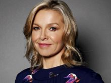 Justine Clarke