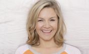 Justine Clarke