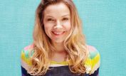 Justine Clarke