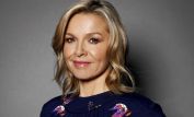 Justine Clarke