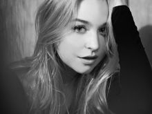 Justine Dorsey