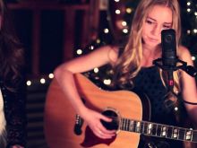 Justine Dorsey