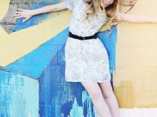 Justine Dorsey