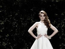 Justine Dorsey
