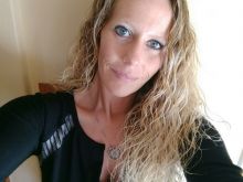 Justine Dorsey