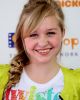 Justine Dorsey