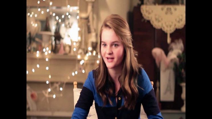 Justine Dorsey