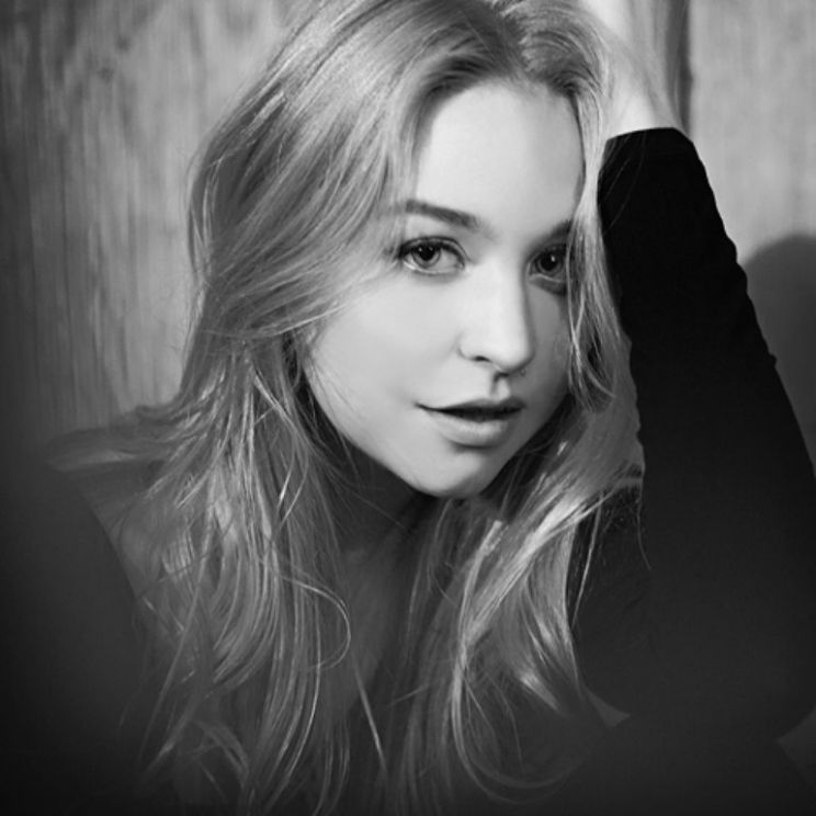 Justine Dorsey