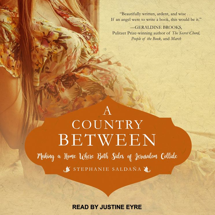 Justine Eyre