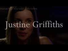 Justine Griffiths