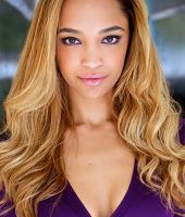 Justine Herron