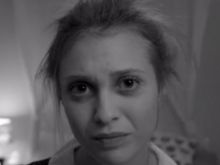 Justine Herron