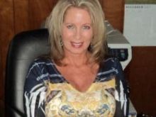 Justine Herron