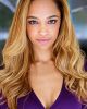 Justine Herron