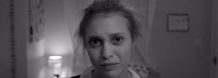 Justine Herron