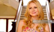 Justine Lupe