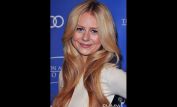 Justine Lupe