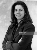 Justine Miceli photo