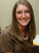 Justine Miceli