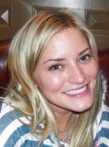 Justine Miceli