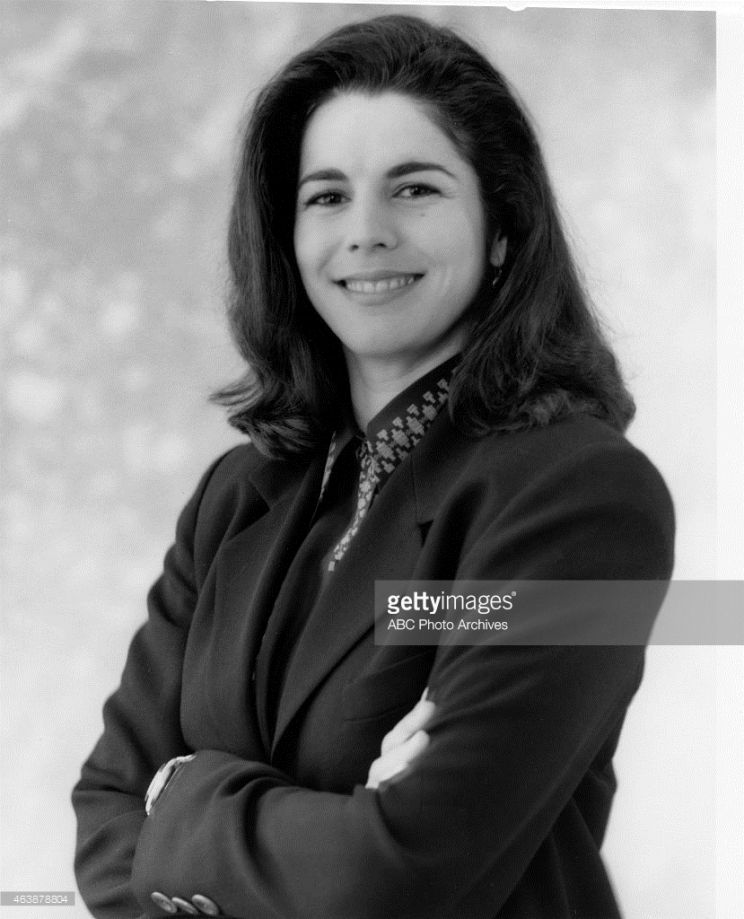 Justine Miceli