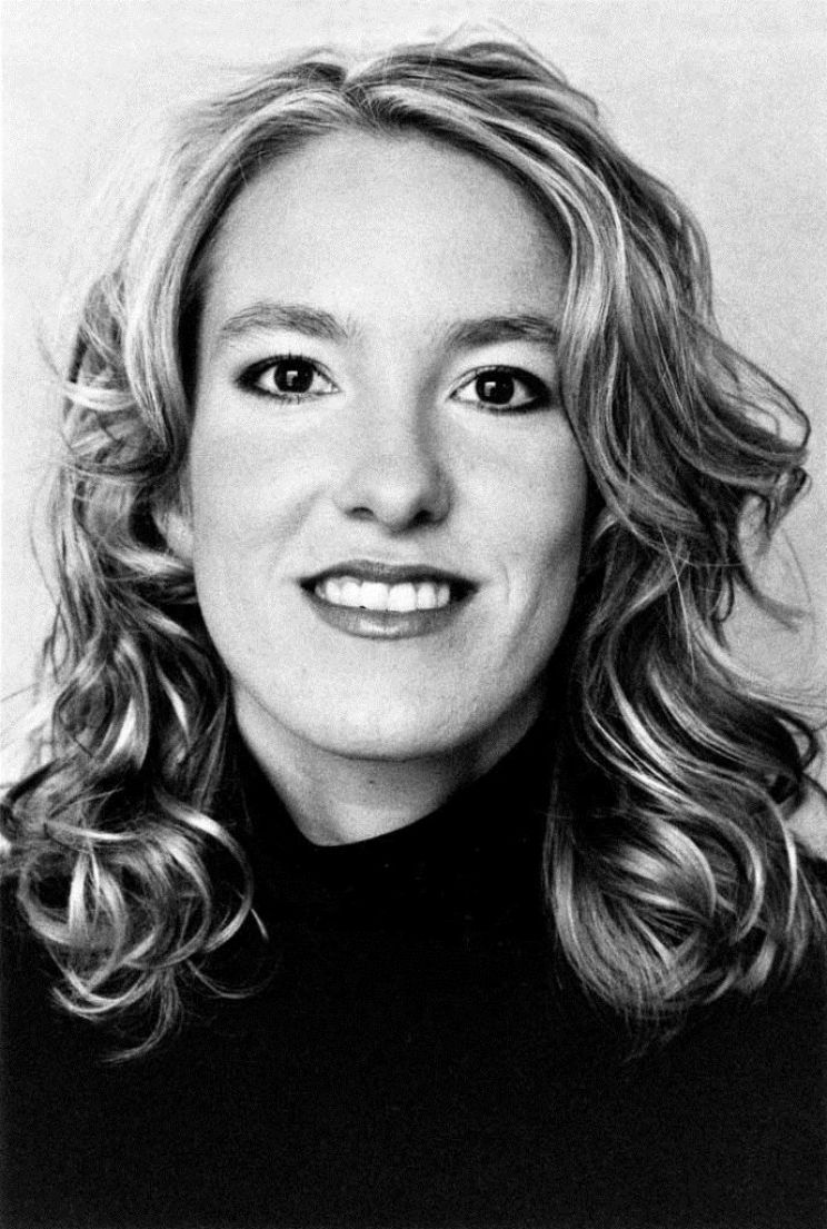 Justine Miceli