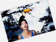 Justine Shapiro