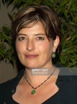 Justine Shapiro