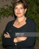 Justine Shapiro