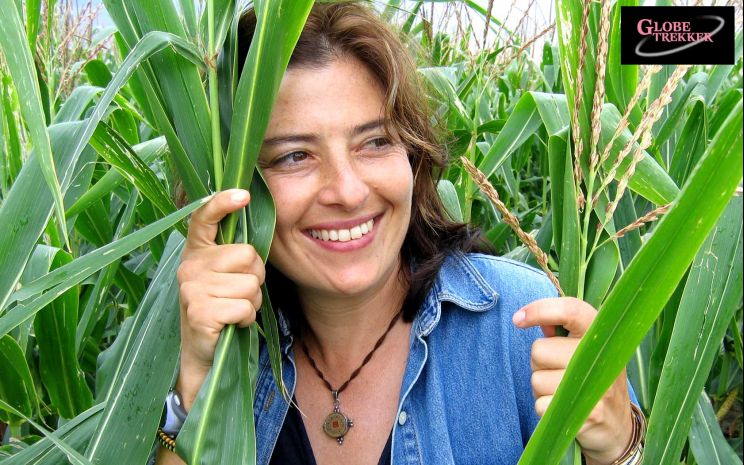 Justine Shapiro