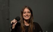 Justine Wachsberger Wall Of Celebrities
