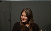 Justine Wachsberger Wall Of Celebrities