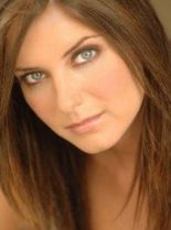 Justine Wachsberger