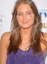 Justine Wachsberger