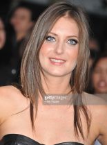 Justine Wachsberger