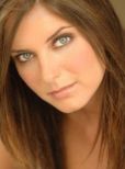 Justine Wachsberger