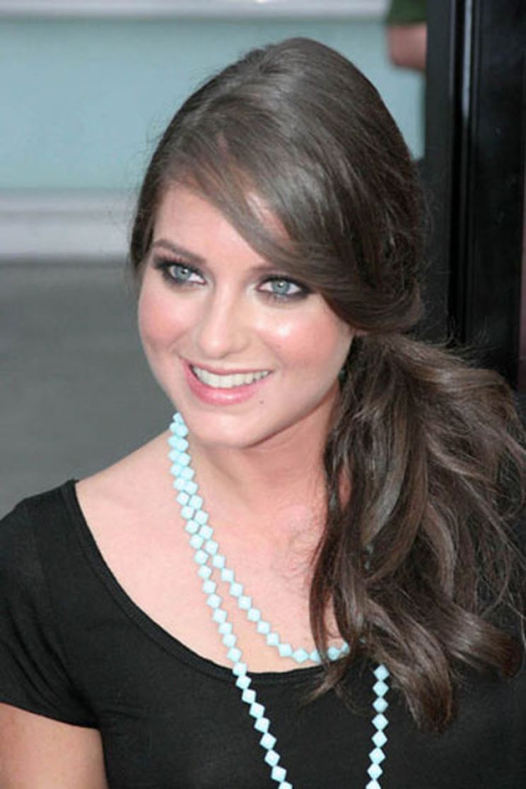 Justine Wachsberger