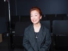 Jûzô Itami