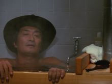 Jûzô Itami