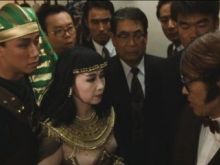 Jûzô Itami