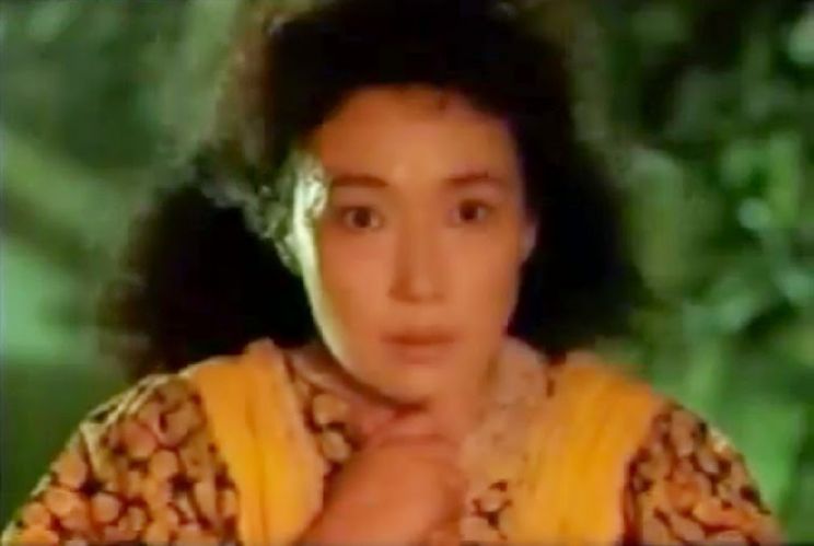 Jûzô Itami